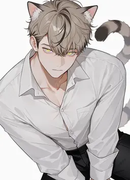 Profile image of Yukichi