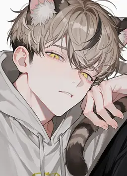 Profile image of Yukichi