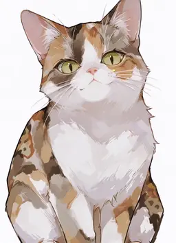Profile image of Hinata