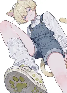 Profile image of Raki