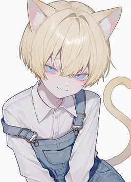 Profile image of Raki