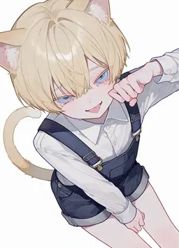 Profile image of Raki