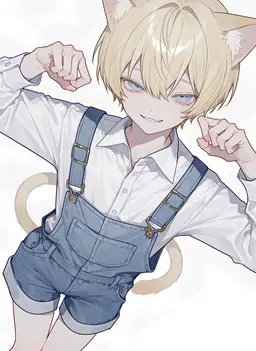 Profile image of Raki