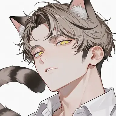 Profile image of Yukichi