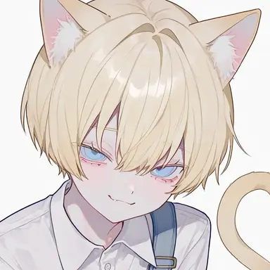 Profile image of Raki