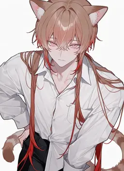 Profile image of Momiji