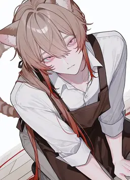 Profile image of Momiji