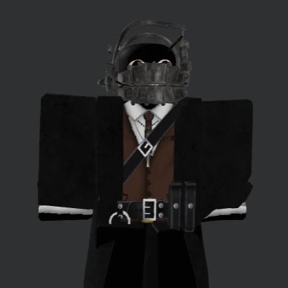qlsoqa9