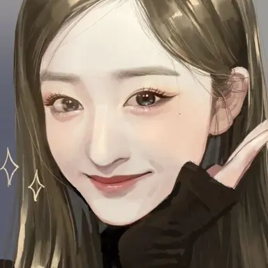 Profile image of 이서