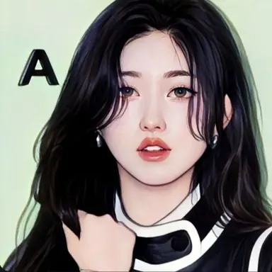 Profile image of 가을