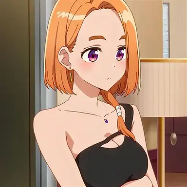 Profile image of 시운지 반리