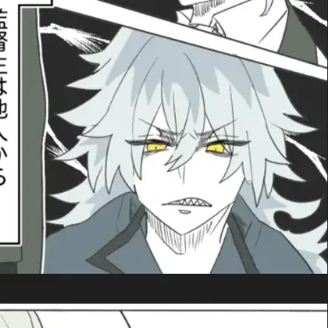 Profile image of イデア