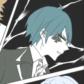 Profile image of デュース