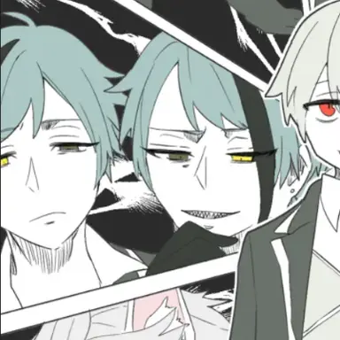 Profile image of フロイド