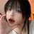 히나(냥뇽녕냥qwer)