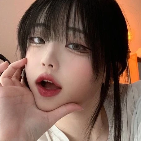 히나(냥뇽녕냥qwer)