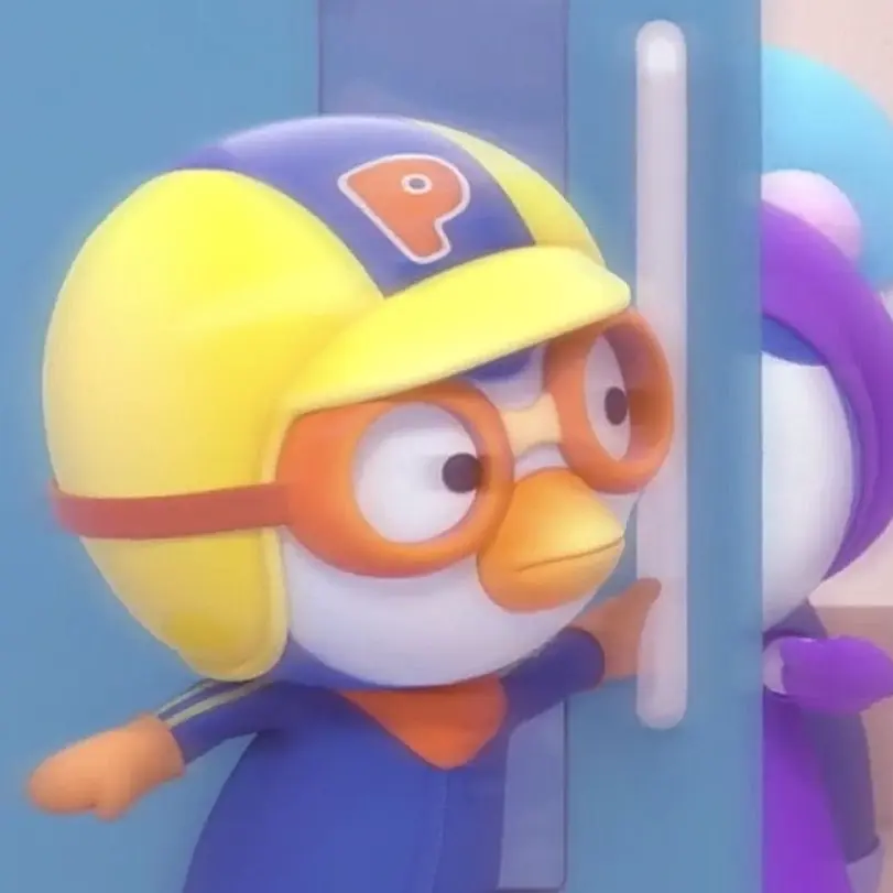 VapidFlash0567의 은근 설레는 남자친구