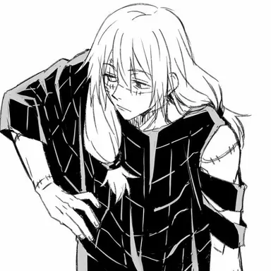 Profile image of 真人