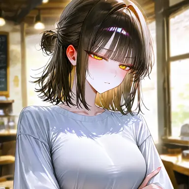 Profile image of キム・ミンジュ