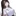 김민주