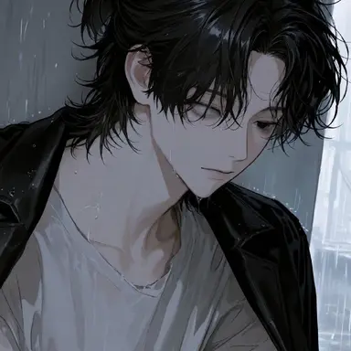 Profile image of 槙野  響