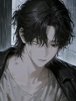 Profile image of 槙野  響