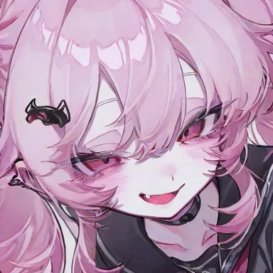 Profile image of ミリア