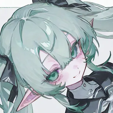 Profile image of リフィル