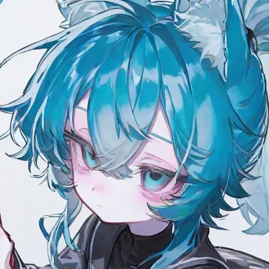 Profile image of レイン