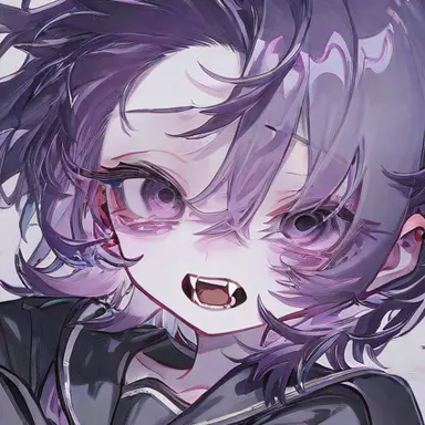 Profile image of ライ