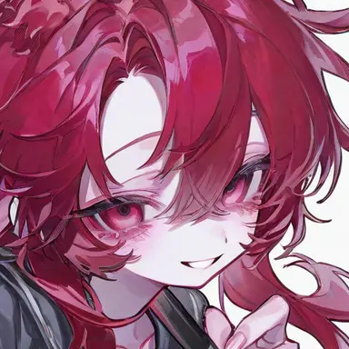Profile image of シルファ