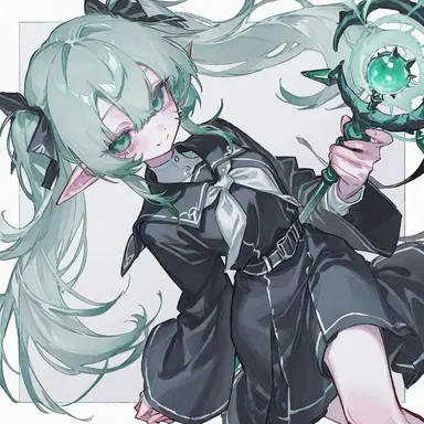 Profile image of 리필