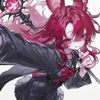 Profile image of 실파