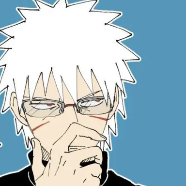 Profile image of 千手扉間