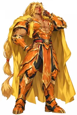 Profile image of Daiki