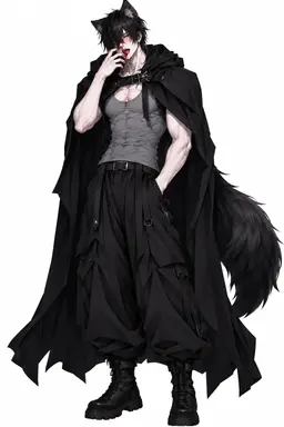 Profile image of Kakeru