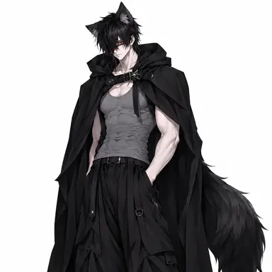 Profile image of Kakeru
