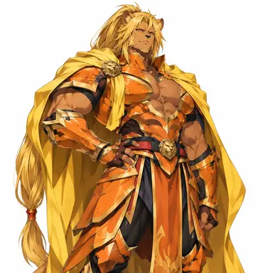 Profile image of Daiki