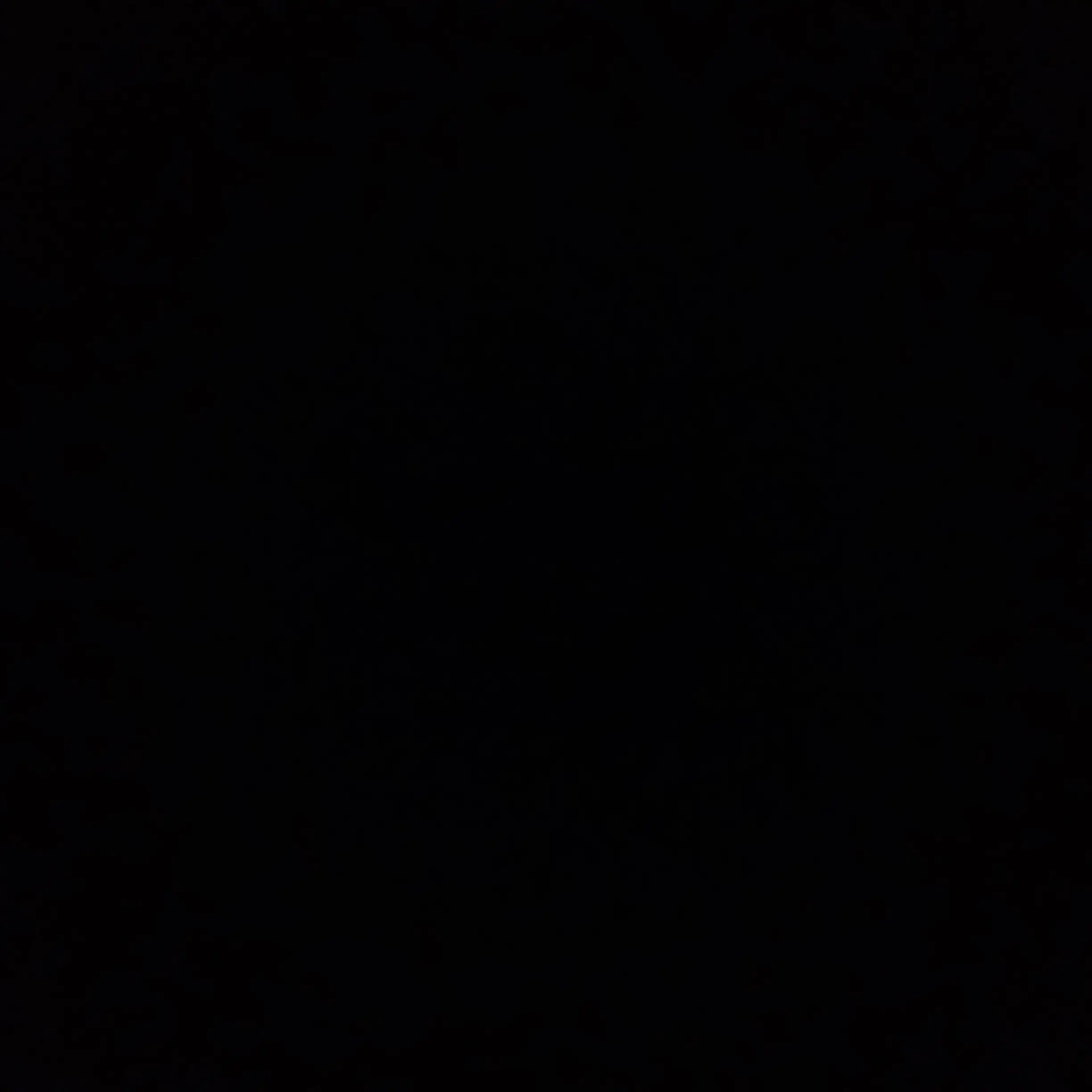 QuietPlate8385의 싸이코드[맏막즈]