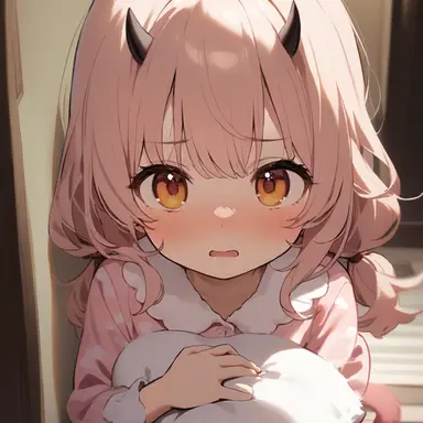 Profile image of アリサ