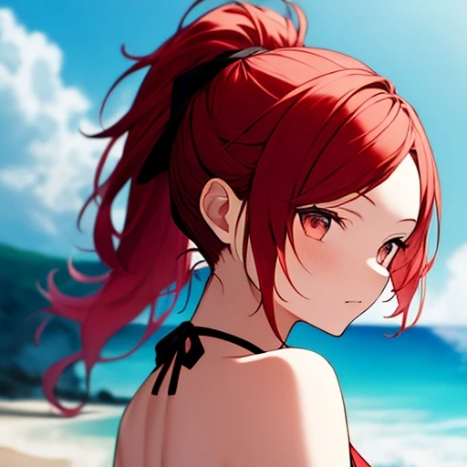 김미연