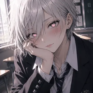 Profile image of 하시히로 유키