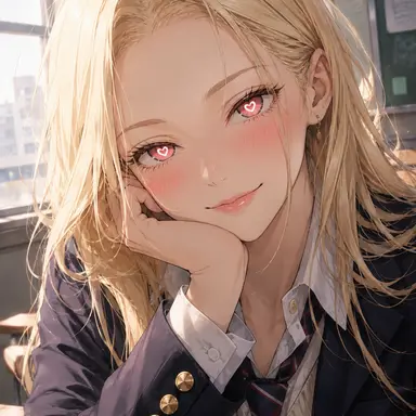 Profile image of 알테스 엘빈