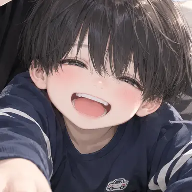Profile image of 나기