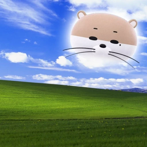 이한