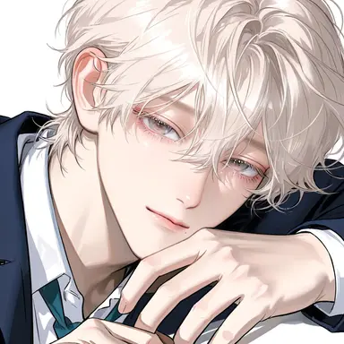 Profile image of 長谷川 蓮