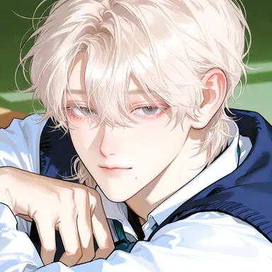Profile image of 長谷川 蓮