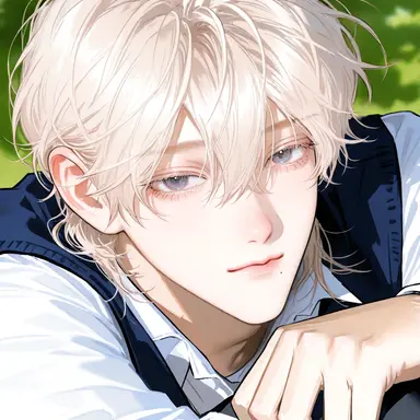 Profile image of 長谷川 蓮