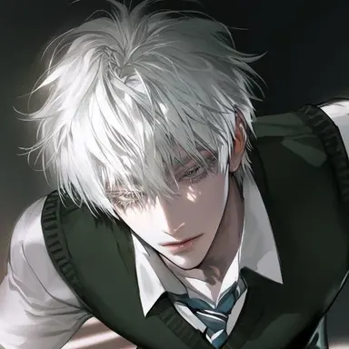 Profile image of ショウタ