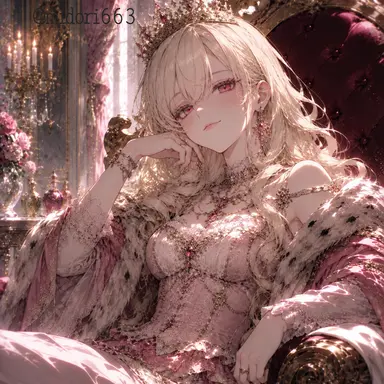 Profile image of 비올레타
